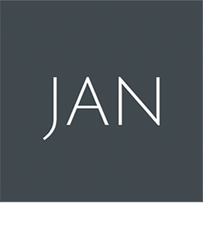 JanImmo Logo